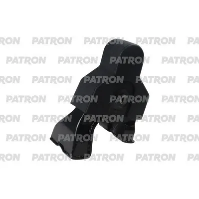 Опора двигателя HYUNDAI SONATA VI (YF) 2.0 09-14 PATRON PSE31284