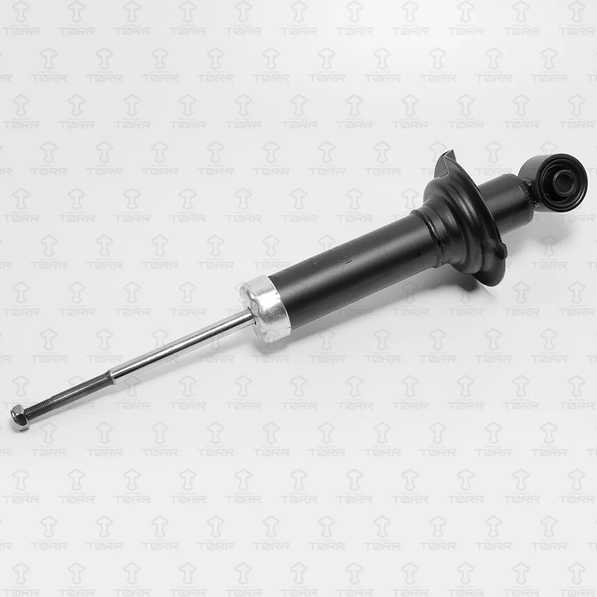 Амортизатор задний газовый HONDA Element ->08 TORR DH1543