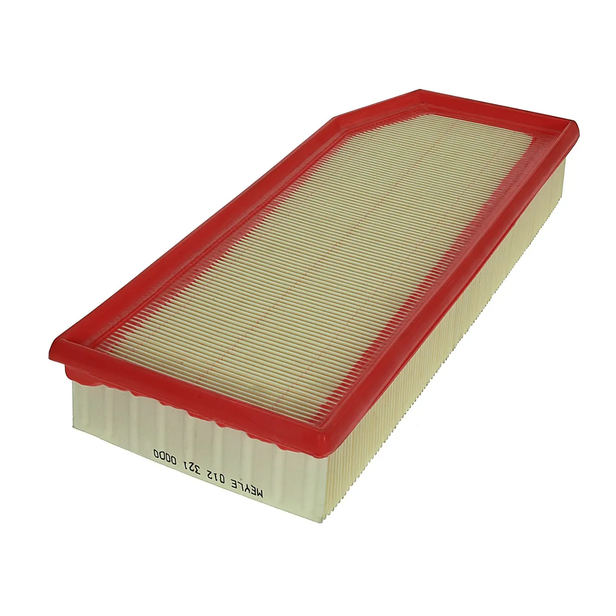 Фильтр воздушный MB W210/W203/W220/W163 89- MEYLE 0123210000