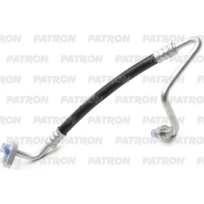 Трубка кондиционера FORD: C-MAX 2003-2011, Focus II 2008-2011, Focus I PATRON PH6014