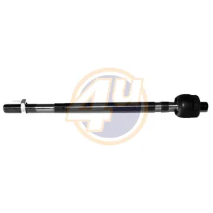 Тяга рулевая TOY COROLLA 89-94 (C г/у) 4U TY-E-90386