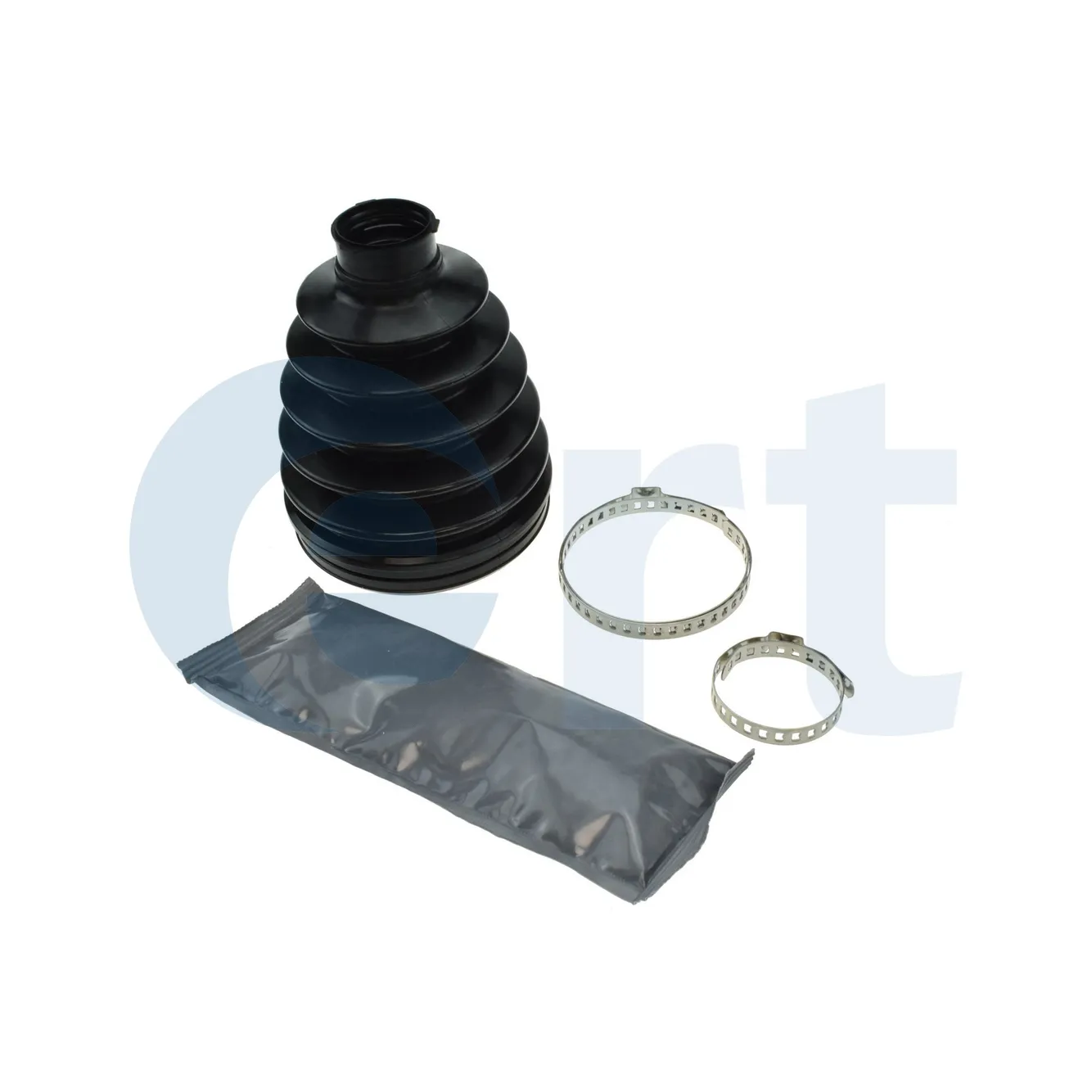 Пыльник ШРУСа наружн к-кт ERT 500343T