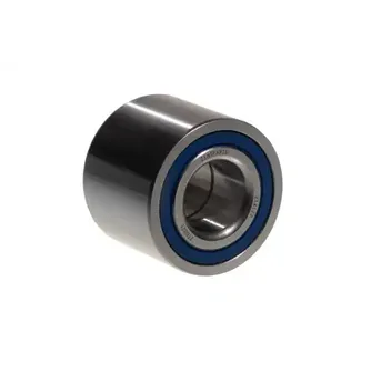 Подшипник ступицы задней Renault Laguna ZENTPARTS Z14177_ZNT