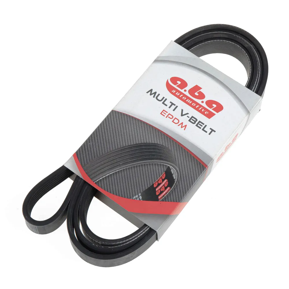 Ремень поликлиновый ABA AUTOMOTIVE 6PK2155