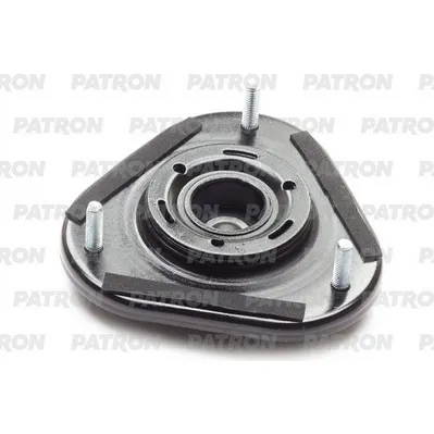 Опора амортизатора Заменен на PSE4291. TOYOTA CELICA ZZT230 99-06 PATRON PSE4577