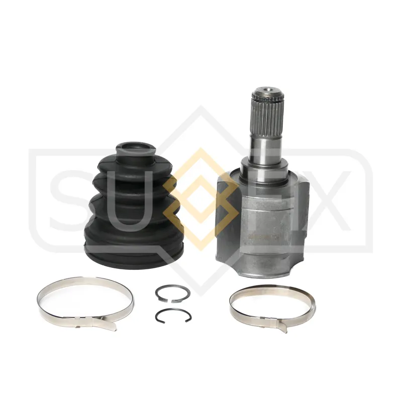 ШРУС SUFIX ST-1634