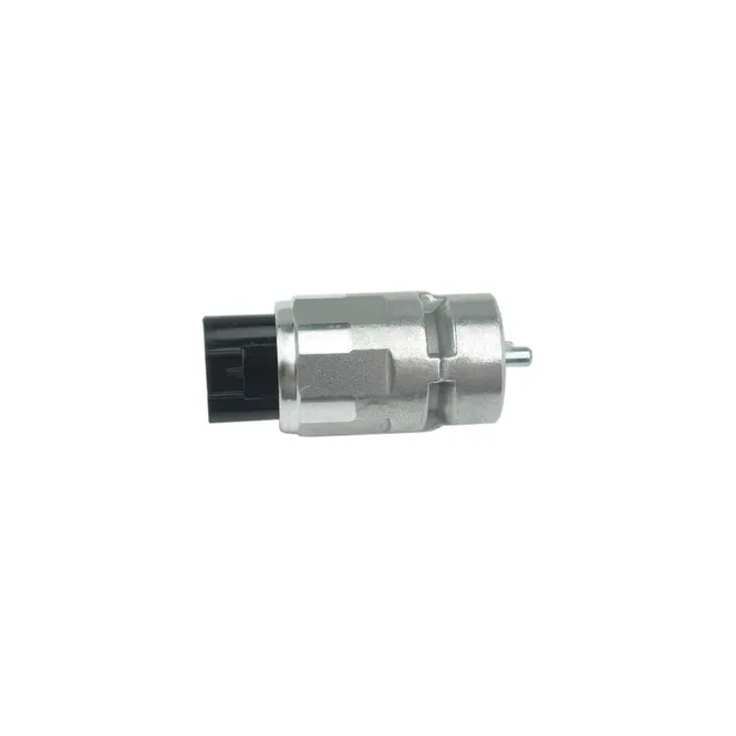 Датчик скорости КПП импульсный ISUZU STELLOX 88-10718-SX