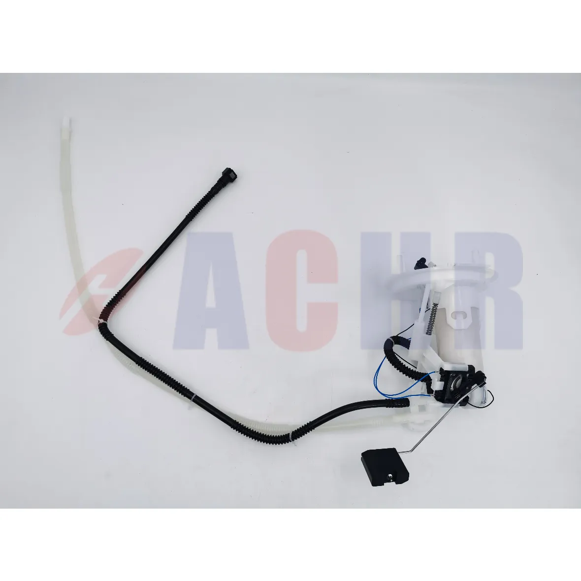 Топливный бензонасос в сборе MERCEDES-BENZ C-Class (W204) C200 CGI ACHR EFM1290156