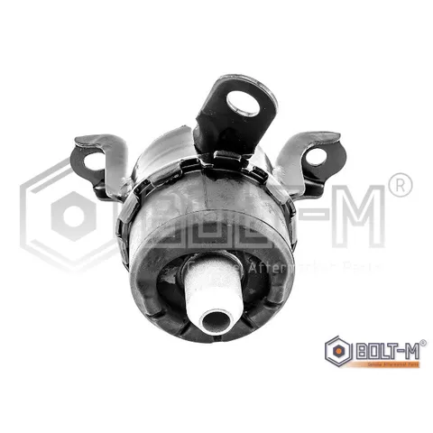 Подушка двс передняя правая BOLT-M BM7446
