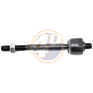 Тяга рулевая VOL 850/S70/C70/XC70 93-00 (TRW) 4U VL-E-34463