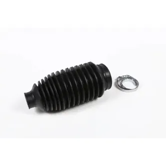 Пыльник рейки рулевой VW Sharan 1.9TDi/2.0-2.8i 95> STELLOX 13-00380-SX