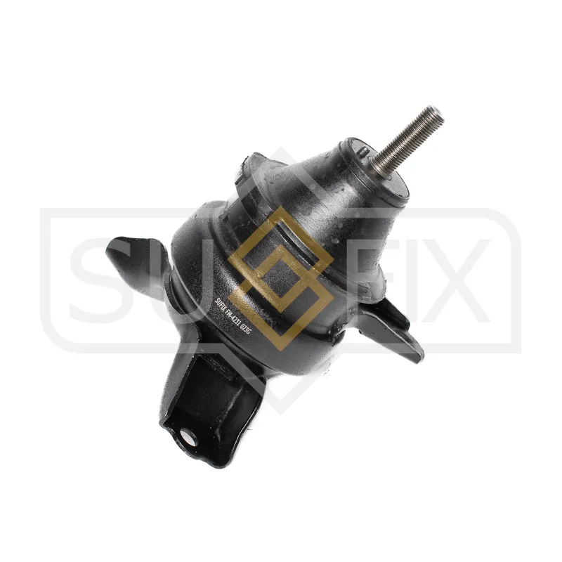 Опора двигателя SUFIX FM-4231