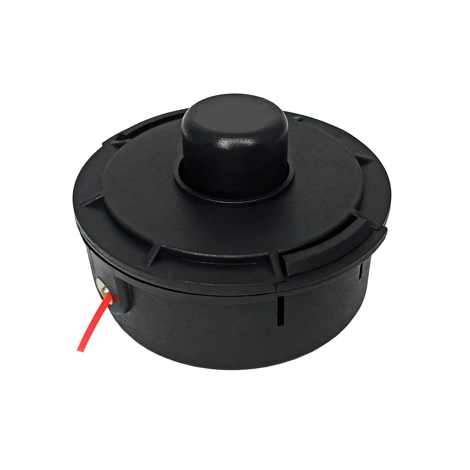 Катушка для триммера VertexTools YK-T024