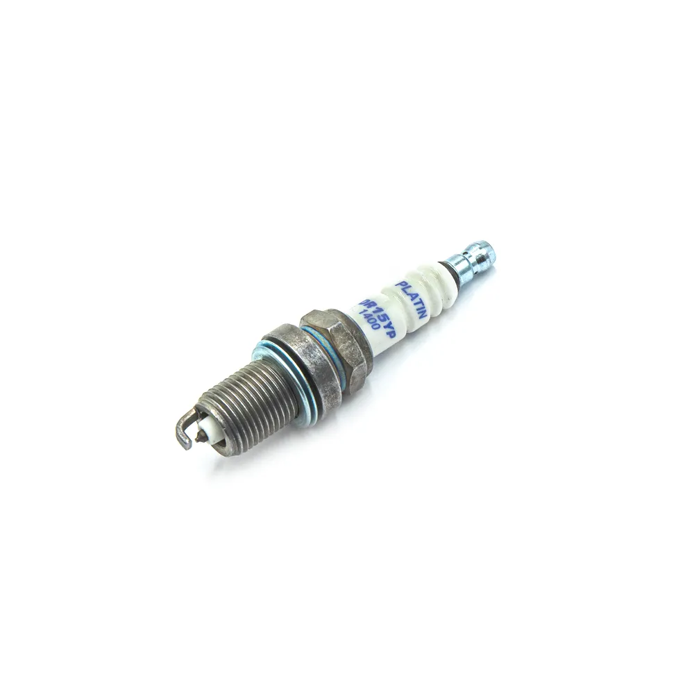 Свеча зажигания AUDI VW SEAT SKODA ALFA SUBARU ROVER EUROREPAR 1625938180