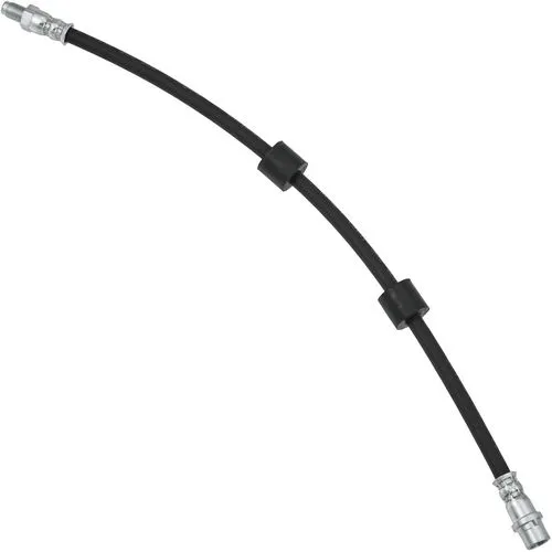 Шланг тормозной ZIKMAR Z75705R