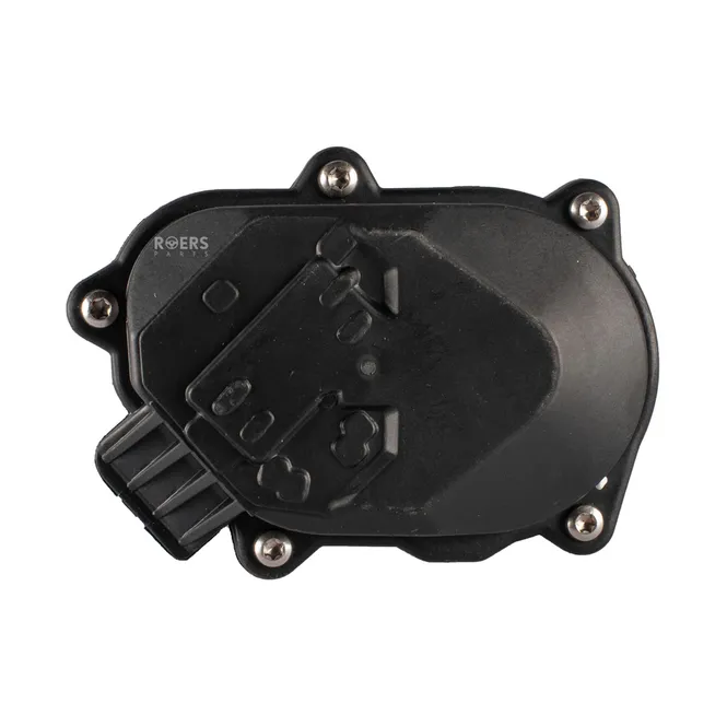 Клапан регулировки впускного коллектора Roers Parts RPM14RM105