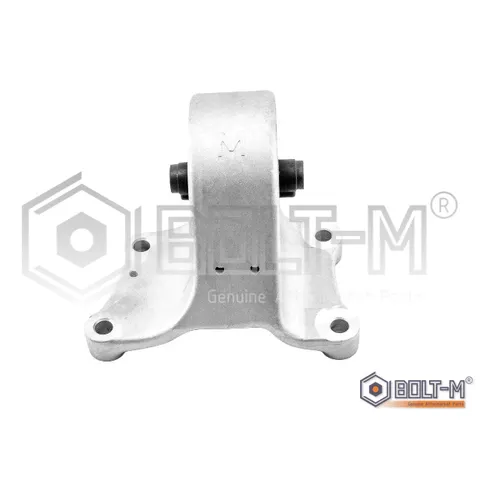 Подушка двс передняя левая BOLT-M BM8660