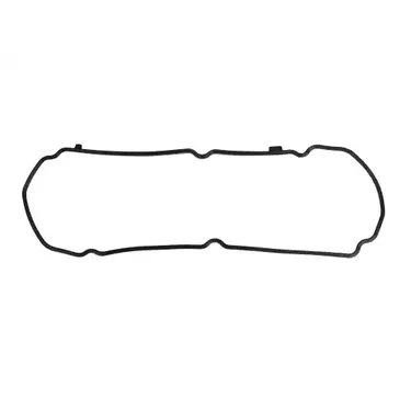 Прокладка клапанной крышки (x2) Mitsubishi Outlander II 3.0 6B31 0 STELLOX 11-28328-SX