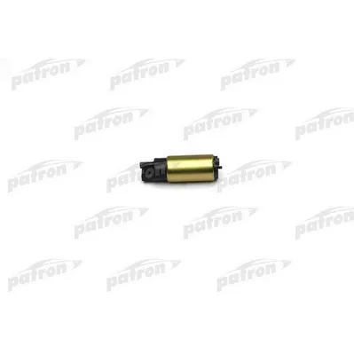 Насос топливный электрический =100L/h (насос) FORD: SCORPIO I (GA PATRON pfp038
