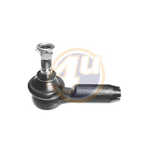 Наконечник Audi 80 90 B3 B4 78-94 Vw Passat B2 80-88 4U AUA91764