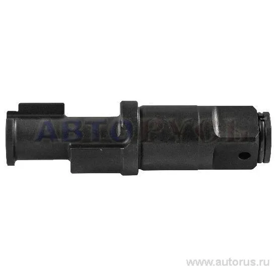 Привод для пневматического гайковерта JAI-1138 JONNESWAY JAI-1138-35AS