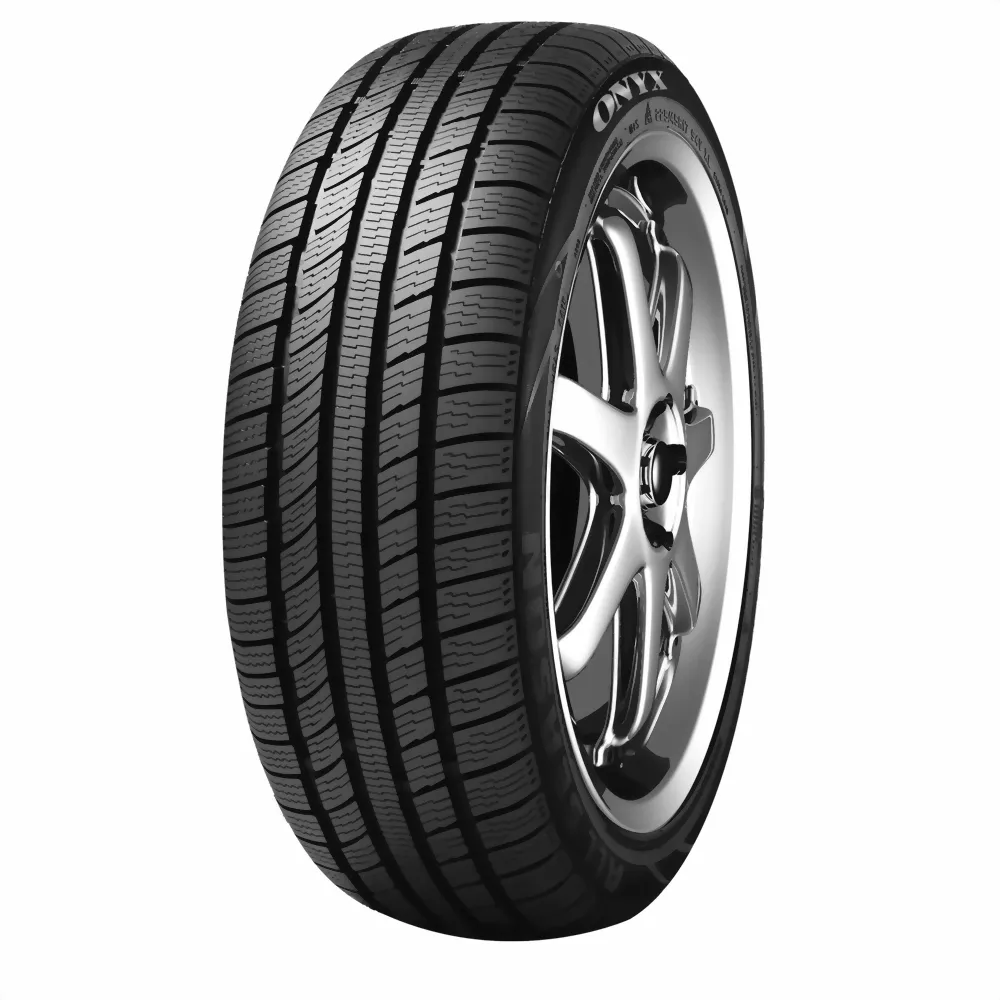 Шина R15 205/60 ONYX TIRES NY-801 91V лето 200N2029