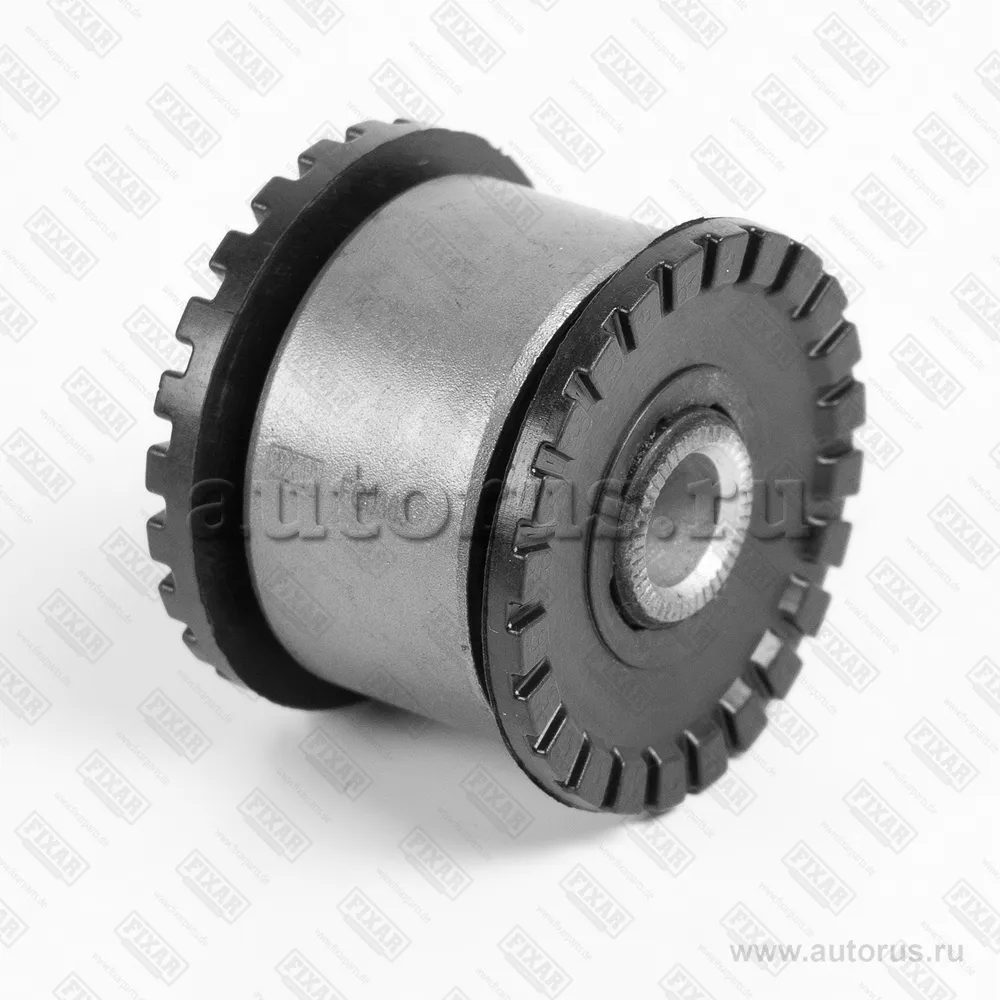 Сайлентблок рычага TOYOTA Rav4 00-> FIXAR FG0363