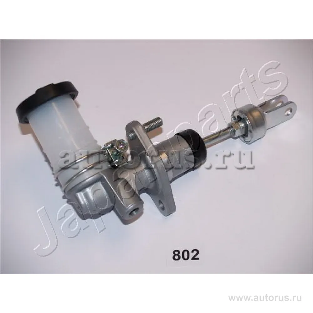 Цилиндр сцепления главный JAPANPARTS FR-802