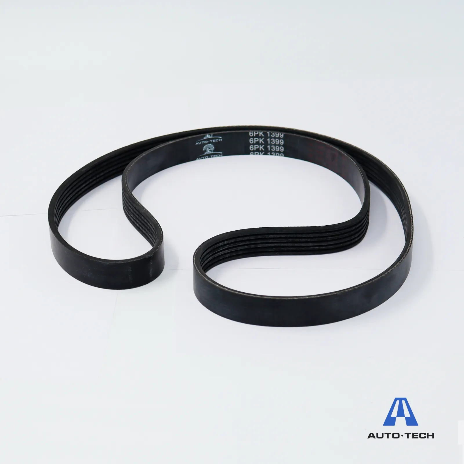 Ремень WP12 6PK1399 AVTO-TECH AT0844
