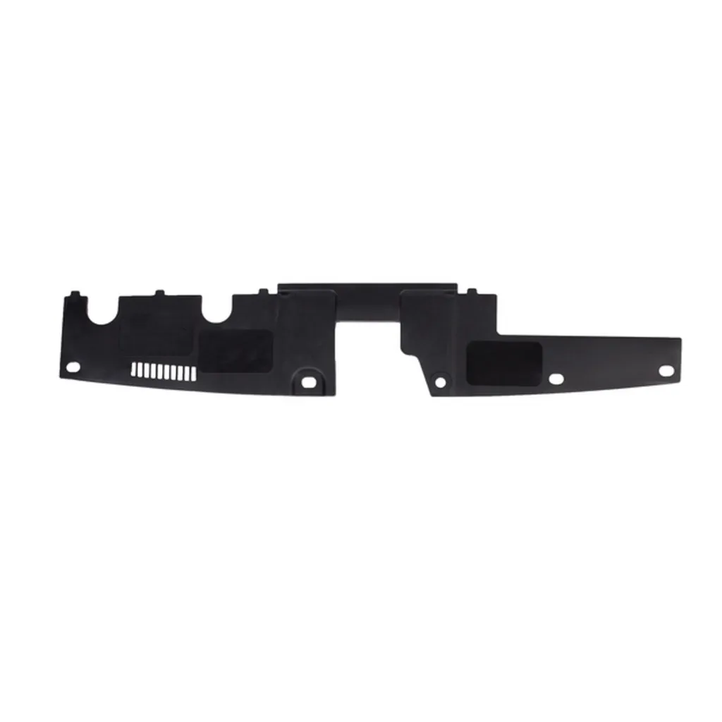 Накладка замка капота пластик MAZDA 3 2013-2016 MAL03402626
