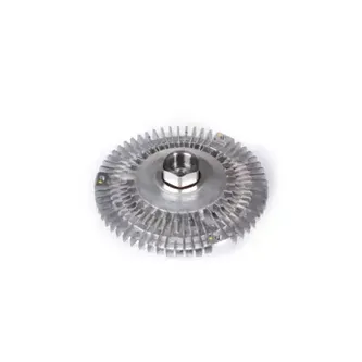 Муфта вентилятора BMW E34/E39/E32/E38 3.0i-5.4i M60/M62/M70 87> STELLOX 30-00552-SX