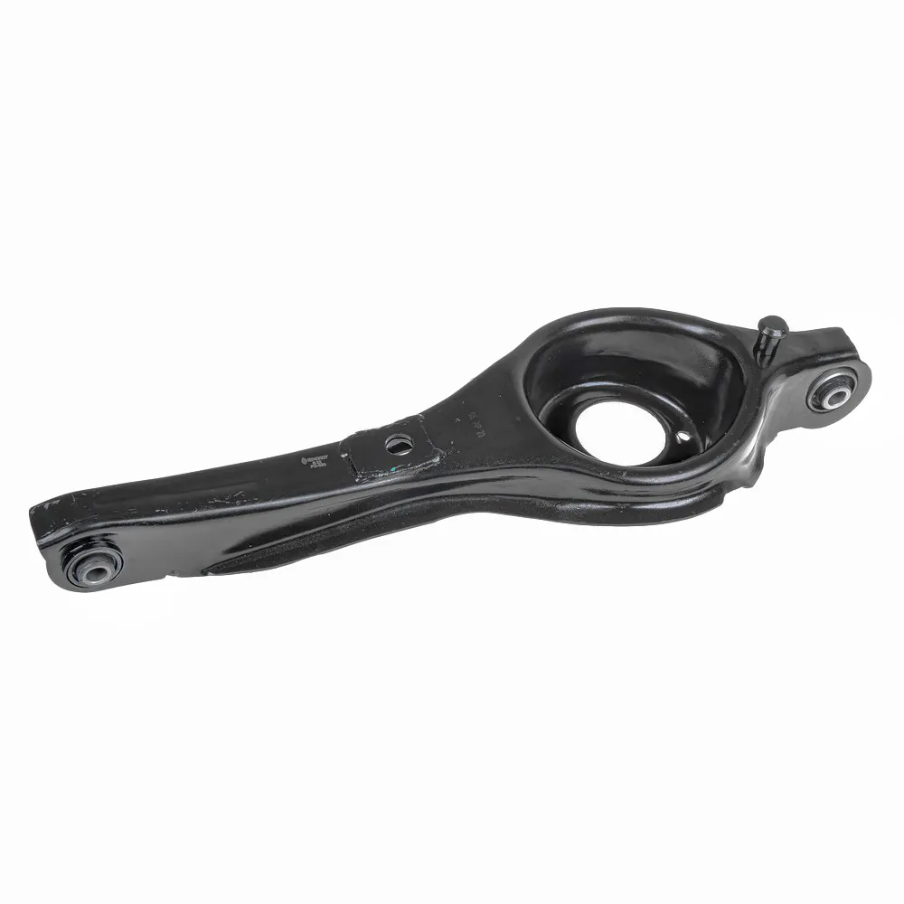 Рычаг задний L=R FORD KUGA 08- TEKNOROT FO-653