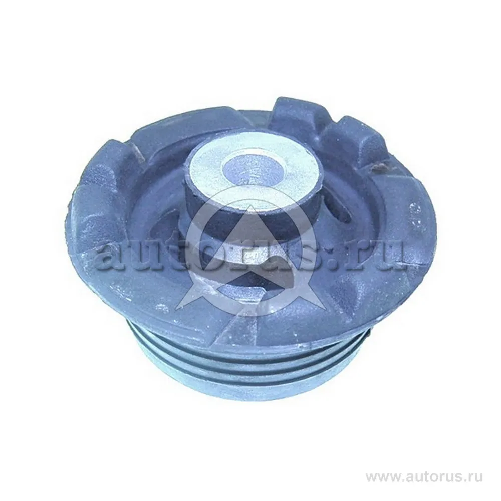 Сайлентблок SIDEM 809636