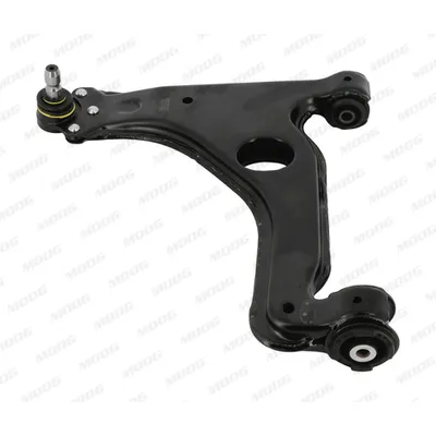 Рычаг передний L OPEL Astra G/Vectra B/Zafira A MOOG OP-WP-0670