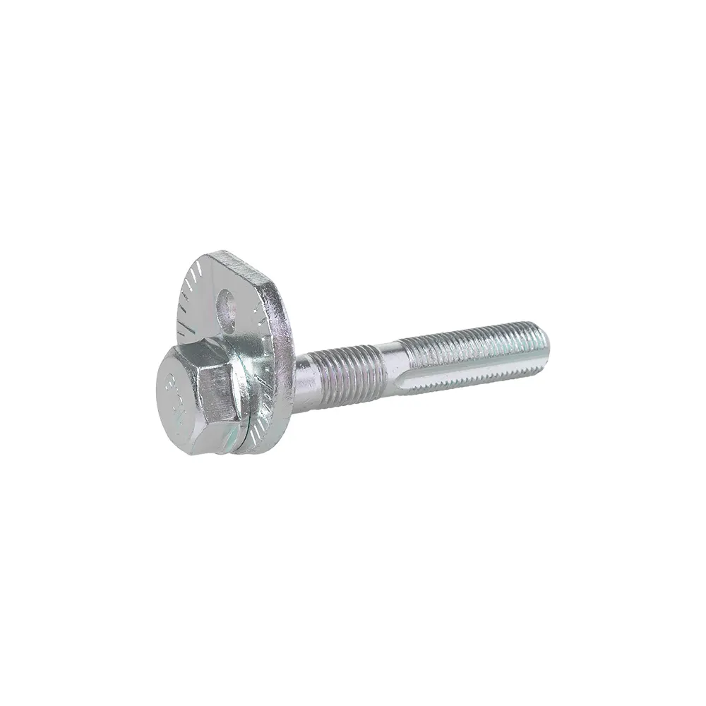 Болт подвески эксцентриковый TOYOTA Avensis(T25) 03> / Caldina(T24) 02> / Celic GANZ GUM05130″ /><br />
</a>
            </div>
<div class=