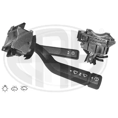 Переключатель подрулевой\ FORD TRANSIT 91-00 ERA 440274