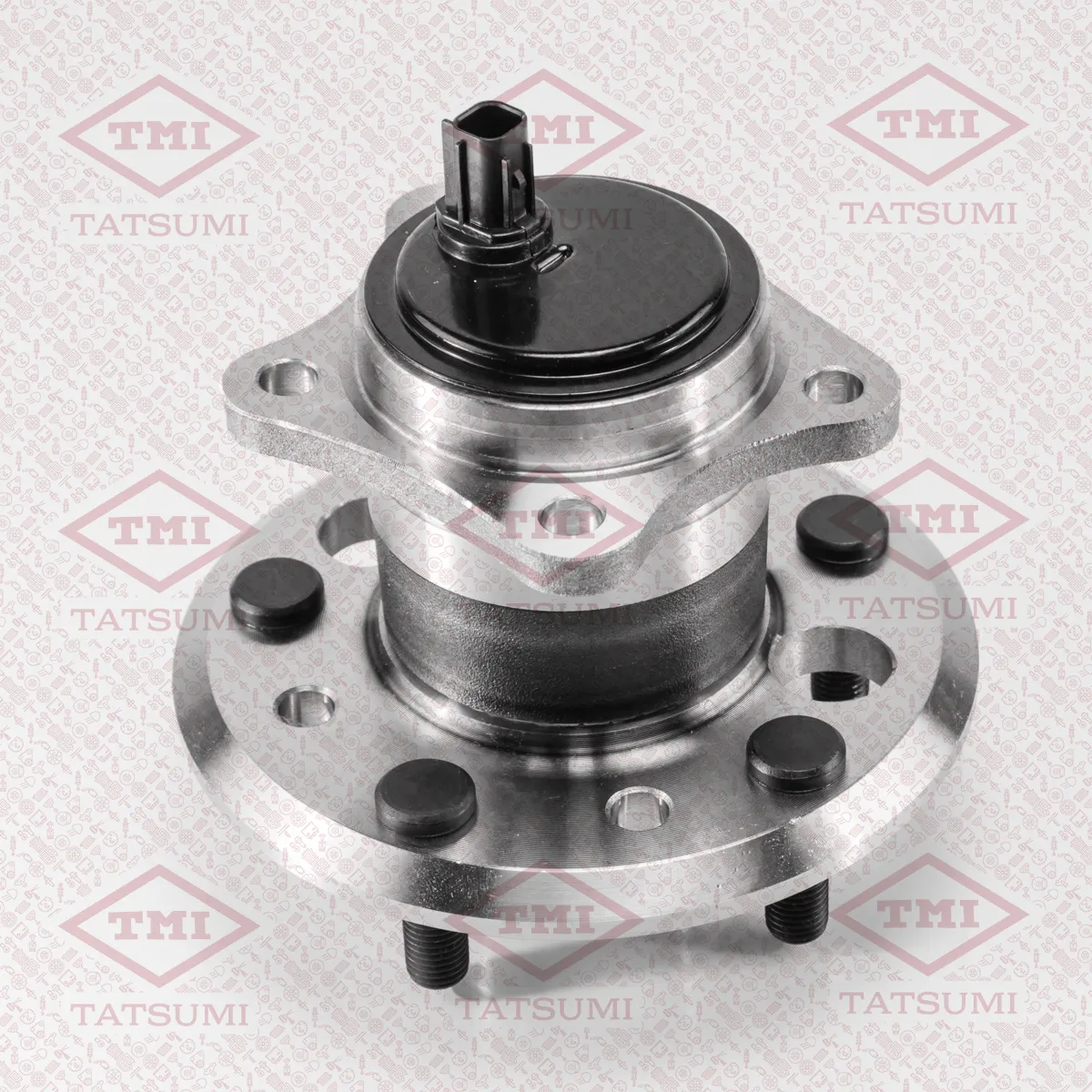 Ступица задняя TOYOTA Camry 11-> TATSUMI TDE5015