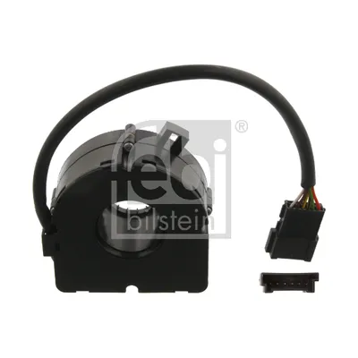 Датчик угла поворота