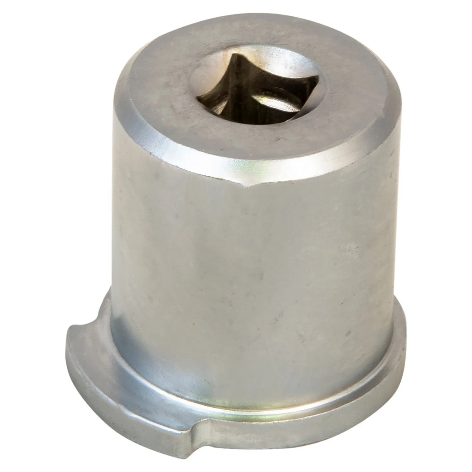 Ключ для регулировки распредвала VAG, 3/8 AVSTEEL AV-927026