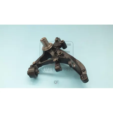Кулак RR RH QUATTRO FRENI QF74D00015