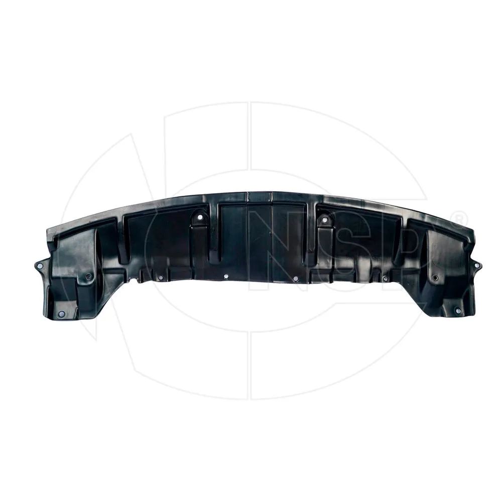 Пыльник двигателя центральный TOYOTA COROLLA X NSP NSP1BD09058