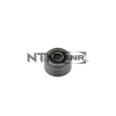 Шкив генератора NTN-SNR GA78409