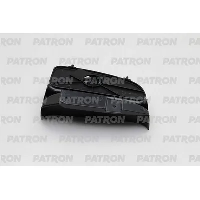 Стекло зеркала прав, нижн, выпукл CITROEN: JUMPER / FIAT: DUCATO PATRON PMG0535G06