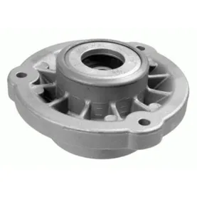 Опора амортизатора переднего BMW 7 F01F02 4.0 5.0i 08 SACHS 802 498
