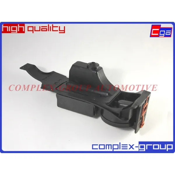 Клапан для крышки головки цилиндров CGA 2ful809ra