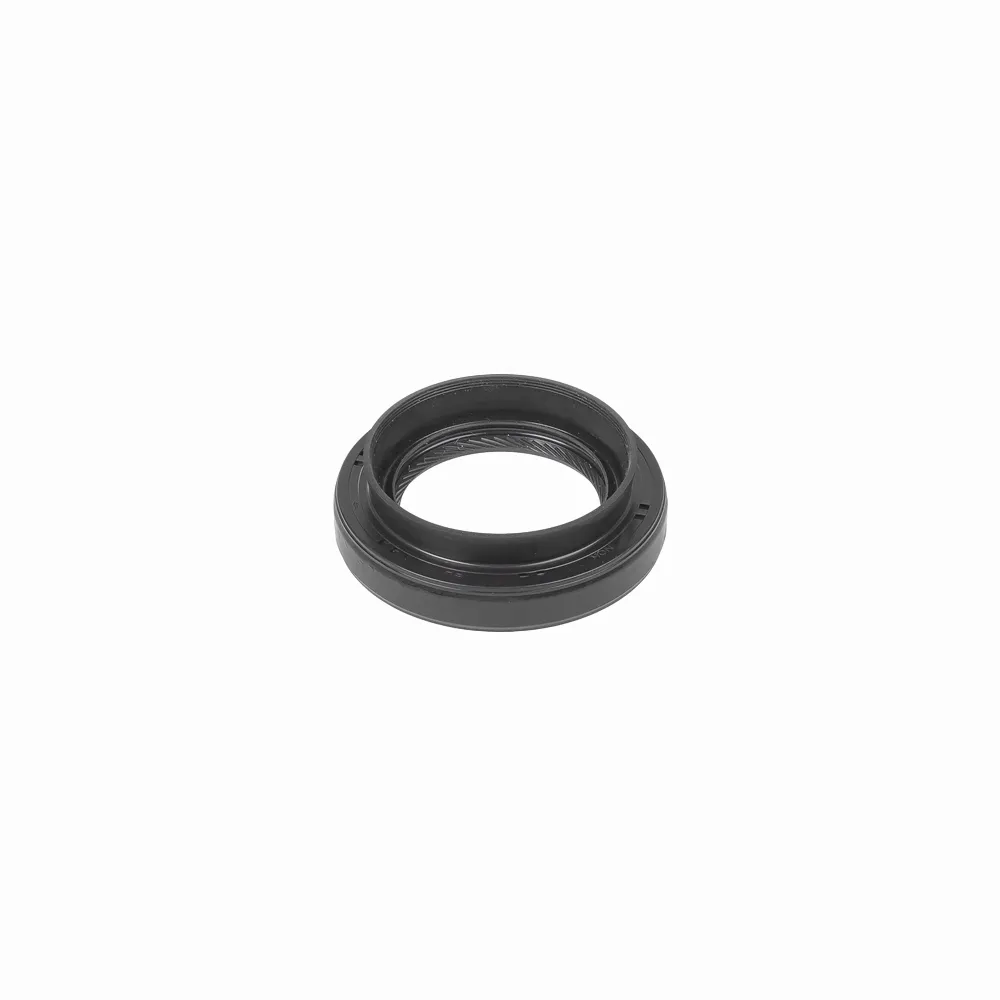 Сальник привода TOYOTA 90311-34023