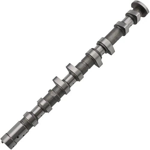 Распредвал KIA SPORTAGE, OPTIMA, SORENTO/ HYUNDAI SANTA FE, H1, SONATA 2.0/2.4 (G4KE/G4KA/G4KD) INTA ZIKMAR Z18084R