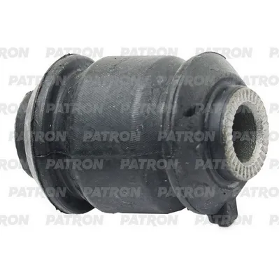 Сайлентблок рычага подвески заменен на PSE10155. передний переднего рычага TOY PATRON PSE10969