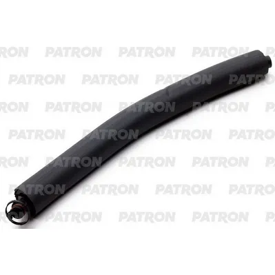 Патрубок BMW X5 (E53) 2000-2007 PATRON PH4124