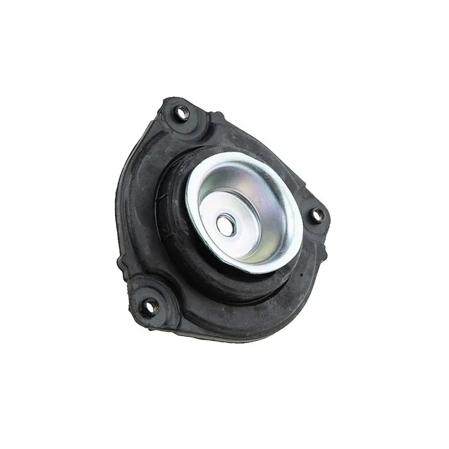Опора амортизатора NISSAN X-TRAIL T31 07-13, JUKE 10-, LEAF 10- /лев/ NTY ADNS062